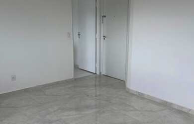 Imagem 4: Apartamento com 2 Quartos e 1 banheiro à Venda, 49 m² por R$ 399.000