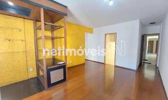 Imagem 7: Locação Apartamento 3 quartos Candeal Salvador