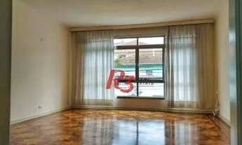 Imagem: Apartamento com 3 dormitórios para alugar