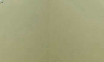 Imagem 3: Casa dois quartos,sala grande