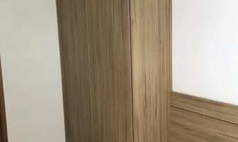 Imagem 7: Apartamento 1 Quarto - Águas Claras