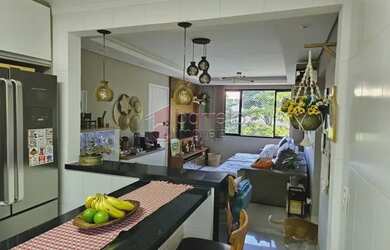 Imagem 4: Jundiaí - Apartamento Padrão - Centro