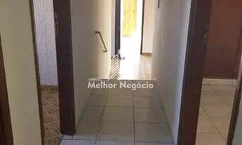 Imagem 4: Casa com 3 dorms, Santa Cecília, Paulínia - R$ 797 mil, Cod: CA2683