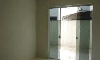 Imagem 2: Belo Horizonte - Apartamento Padrão - Castelo