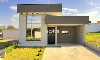 Imagem: Casa com 3 dormitórios à venda, 144 m²