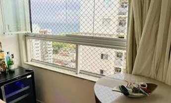 Imagem 7: Apartamento 2 quartos em Praia de Itaparica