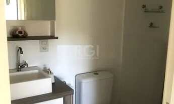 Imagem 16: Apartamento para Venda - 65.29m², 3 dormitórios, sendo 1 suites, 1 vaga - Partenon