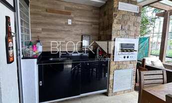 Imagem 4: Recreio dos Bandeirantes