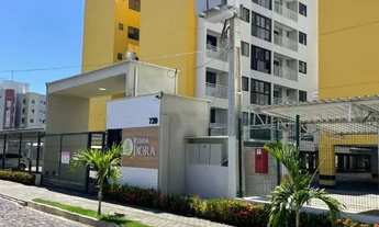 Imagem: Vendo apto cond reserva tropical - Ixora