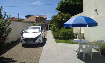 Imagem: CASA EXCELENTE ATAFONA