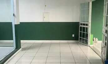 Imagem 7: Casa no Adrianopolis - 05 quartos - Aceita Financiamento