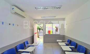 Imagem 6: Pechincha Casa com 1 dormitório