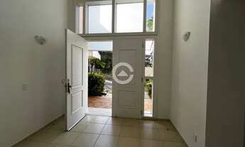 Imagem 6: Casa à venda em Campinas, Sítios de Recreio Gramado, com 6 suítes, com 576 m², Colinas San