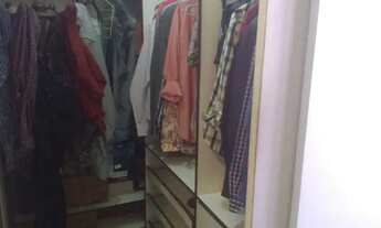 Imagem 5: Amplo ventilado liga 9 8 7 4 8 3 1 0 8 Diego9989f oportunidade costa bella dlen