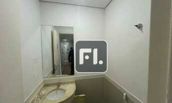 Imagem 6: Conjunto, 150 m² - venda por R$ 4.000.000,00 ou aluguel por R$ 23.850,02/mês - Consolação