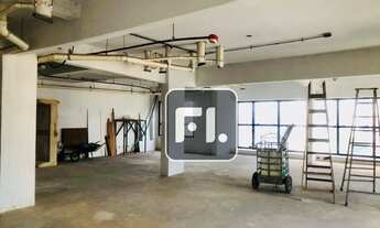 Imagem 2: Conjunto para alugar, 320 m² por R$ 40.802,08/mês - Consolação - São Paulo/SP