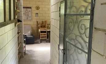 Imagem 6: Chácara de 3.800 m² em Caucaia do Alto/Cotia - Oportunidade por R$ 360.000,00!