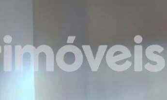 Imagem 3: Venda Área Privativa Esplanada Belo Horizonte