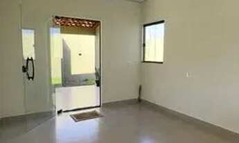 Imagem 2: Casa à venda no leste do Gama aproveite