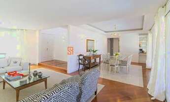 Imagem 6: João Paulo Casa com 3 dormitórios