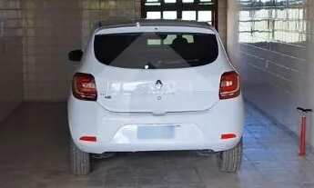 Imagem 5: Chácara a Venda 26.016 m² Col Figueiredo, Campo Largo / PR, 3km asfalto