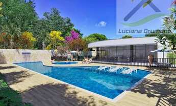 Imagem 5: Casa Alto Padrão, 5 Qts, 3 Suítes-Oportunidade