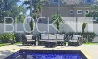 Imagem 4: Recreio dos Bandeirantes