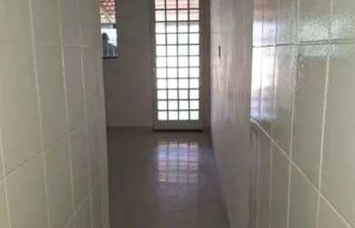 Imagem 9: Casa a venda São Sebastião