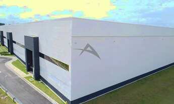 Imagem 6: Galpão para alugar em Atibaia, Ponte Alta, com 2865.91 m², Brazilian Business Park