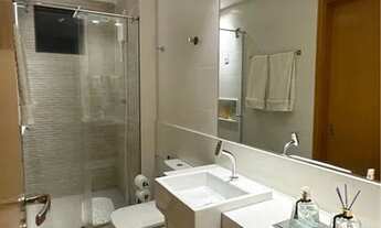 Imagem 3: Francisco Pinto porteira fechada - Apartamento amplo no centro de Campina Grande