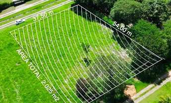 Imagem 2: HIDROLÂNDIA- TERRENO CONDOMÍNIO CIDADE DAS ÁGUAS