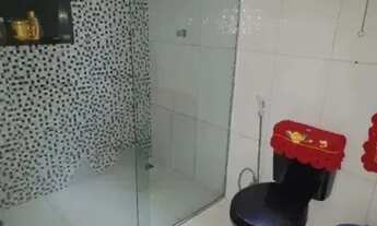 Imagem 5: 07 CASA NA COHATRAC IV