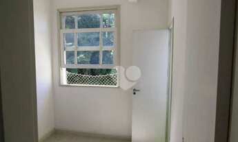 Imagem 6: Apt 3 dorm - vista panorâmica - infra - vaga por R$520.000,00 - Cond Equitativa - Santa Te