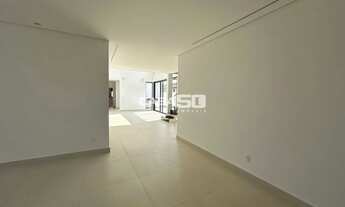 Imagem 3: Casa a venda Residencial Arborais Campinas