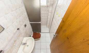 Imagem 6: Apartamento 2 quartos para aluguel Pelotas