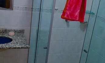 Imagem 6: Vilas do Atlântico temporada