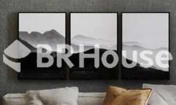 Imagem 3: Jardim Jockey Club