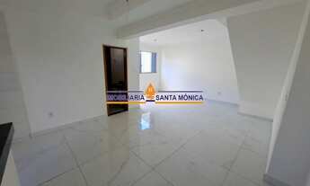 Imagem 6: Casa Independente 3 quartos suíte - Piratininga