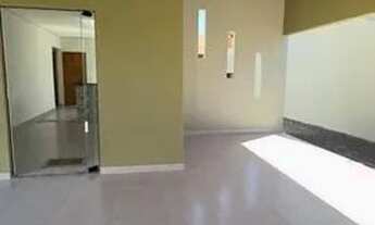 Imagem: Casa à venda no leste do Gama aproveite