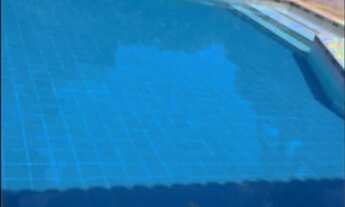 Imagem 4: Aldeia Aluguel Finais de Semana e Aniversários