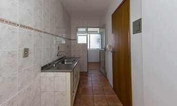 Imagem 2: Apartamento 2 quartos para aluguel Pelotas