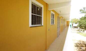 Imagem 7: Aluguel Kitnet com garagem R$ 550,00 proximo a Av Osorio de Paiva