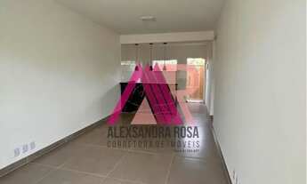 Imagem 6: Casa em Unamar tamoios Cabo frio