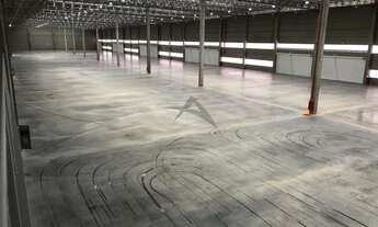 Imagem: Galpão para alugar em Atibaia, Ponte Alta