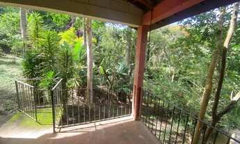 Imagem 3: Chácara de 3.800 m² em Caucaia do Alto/Cotia - Oportunidade por R$ 360.000,00!