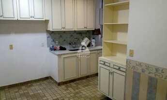 Imagem 4: Casa à venda, 3 quartos, Santa Teresa - RIO DE JANEIRO/RJ