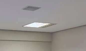 Imagem 7: SALA Comercial Parque da Mooca - Imperdível! Venda rápida!