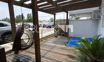 Imagem 3: Recreio dos Bandeirantes