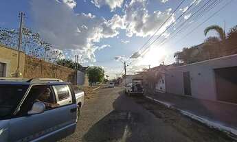 Imagem 3: Lote Jardim Gramado Goiânia