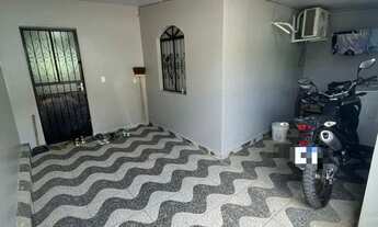 Imagem 2: Vende-se casa Novo Aleixo